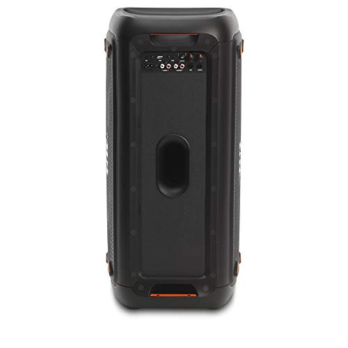 JBL PartyBox 300 Portable Wireless Bluetooth Party Speaker B186