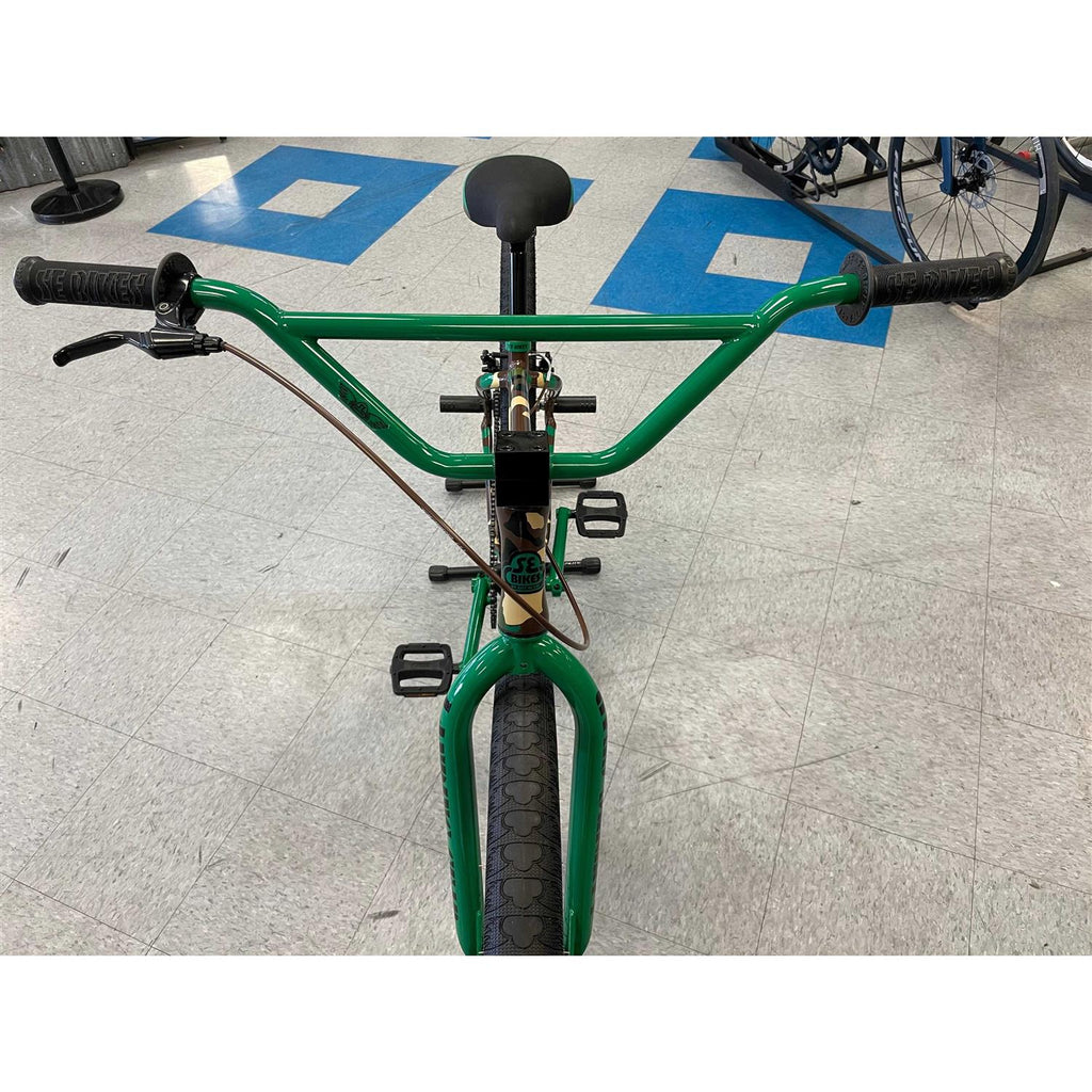 Sports Bike 29 Inch a7k