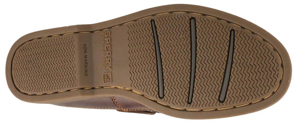 Men's Moc Loafers 9 A7