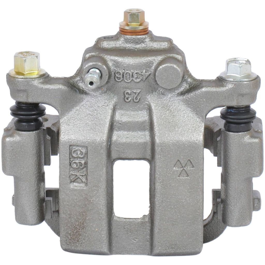 Brake Caliper B2793 k7m