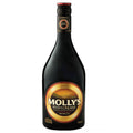 Molly's Irish Cream Liqueur - Nestor Liquor