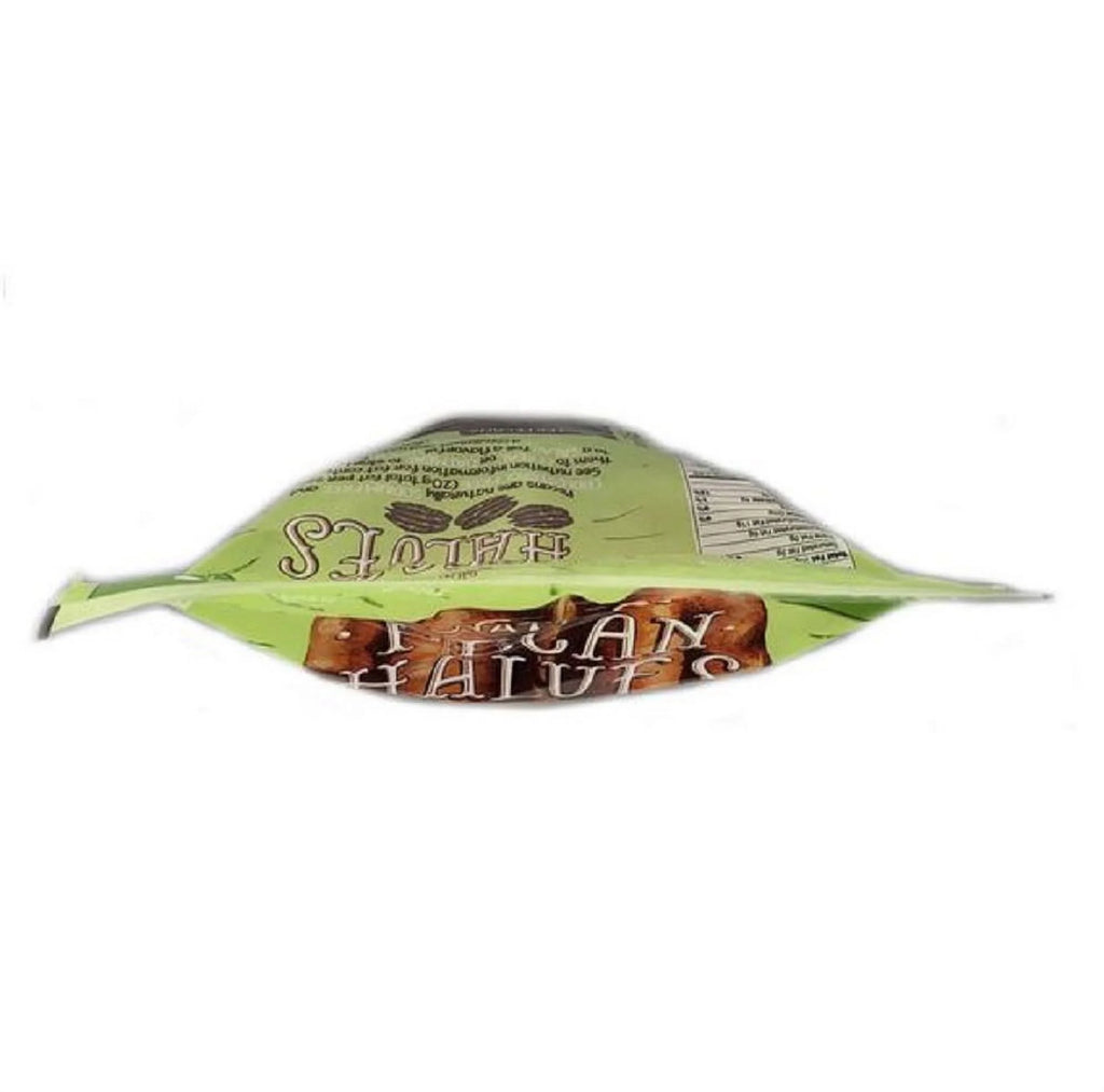 Member S Mark Natural Pecan Halves 2 Pack C7104