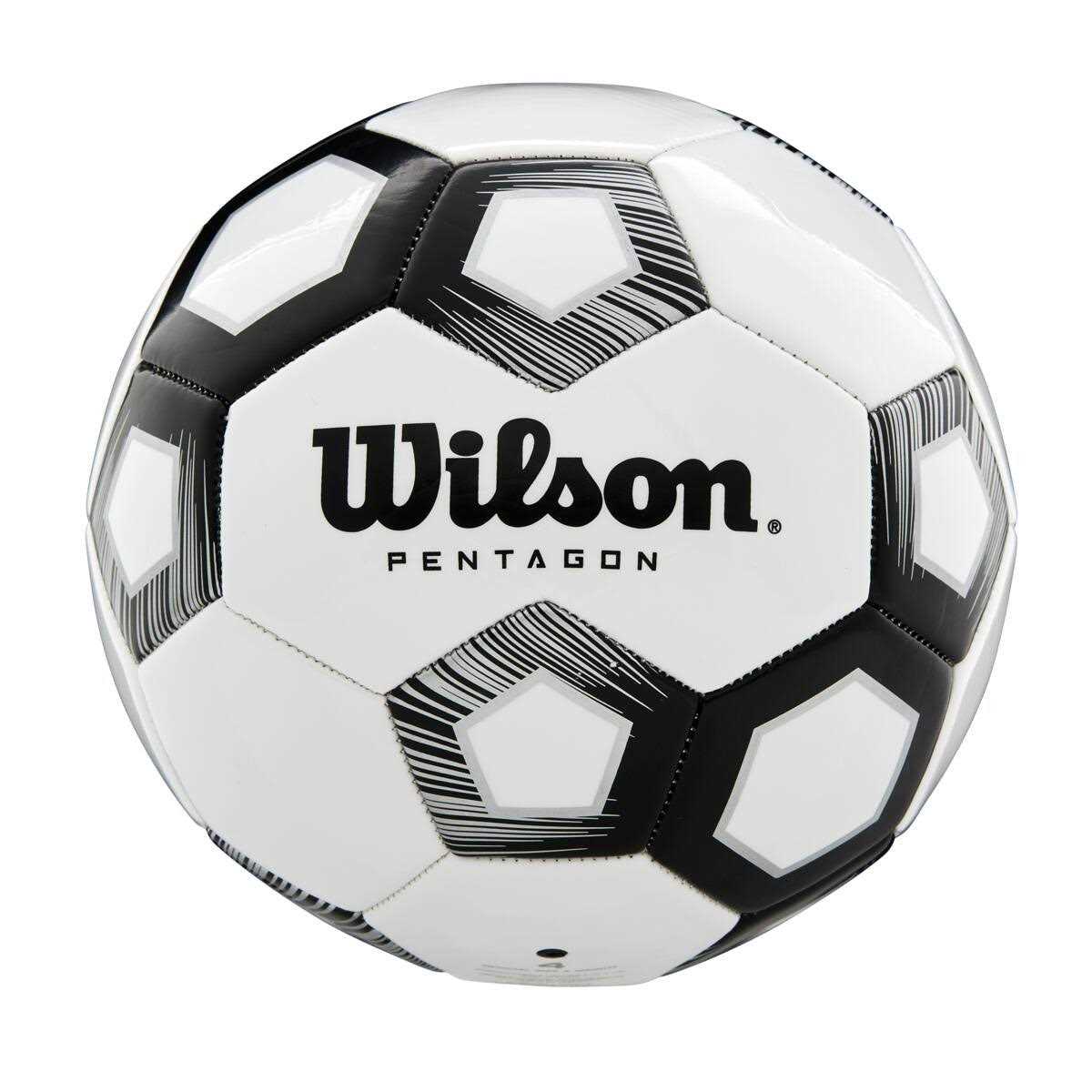 Soccer Ball - Official Size 5 Match Ball k7