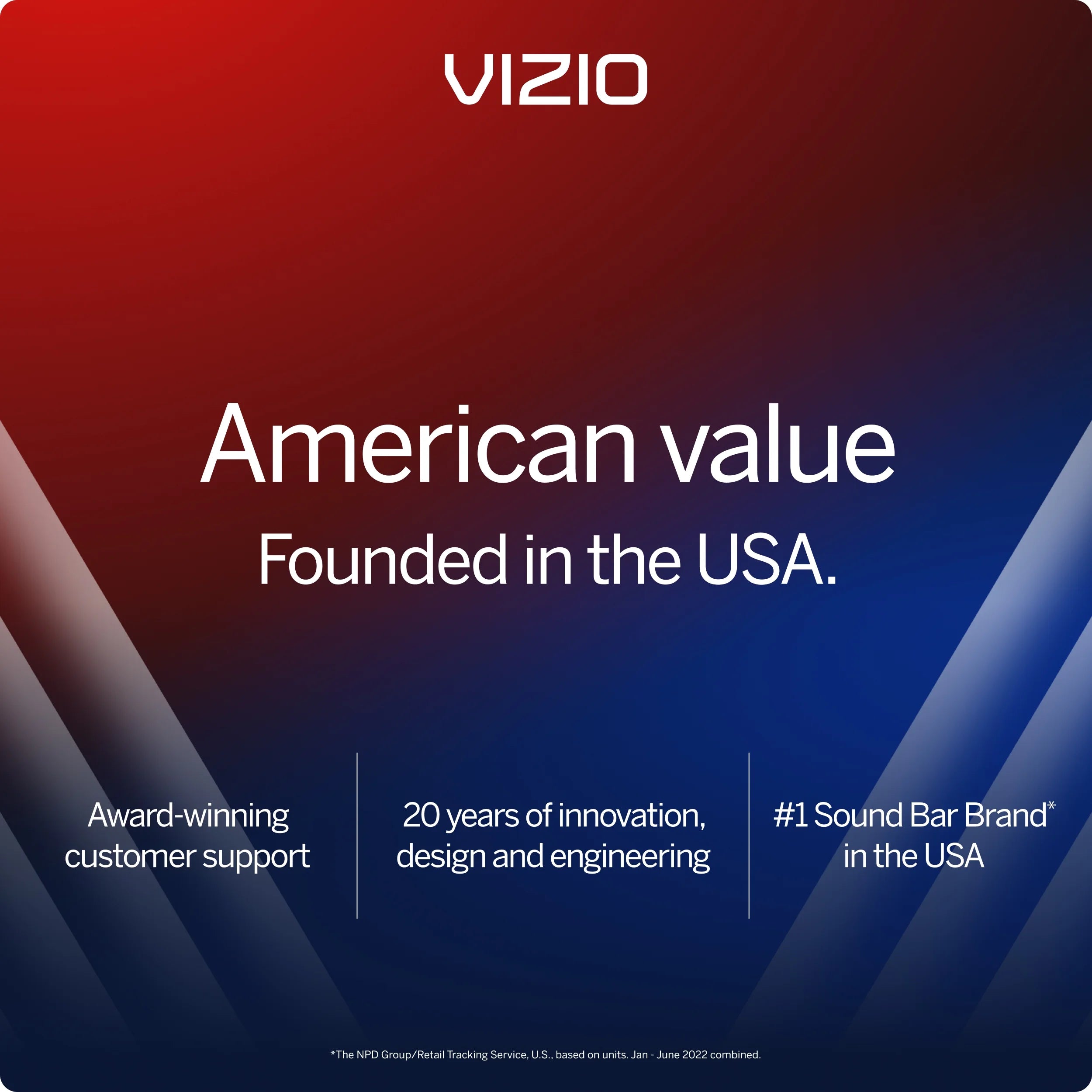 VIZIO 65" Quantum Pro 4K QLED HDR 120Hz Smart TV VQP65C-84 T140