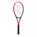 Yonex Vcore 98 Unstrung Tennis Racket - Sports Supplies Online Store