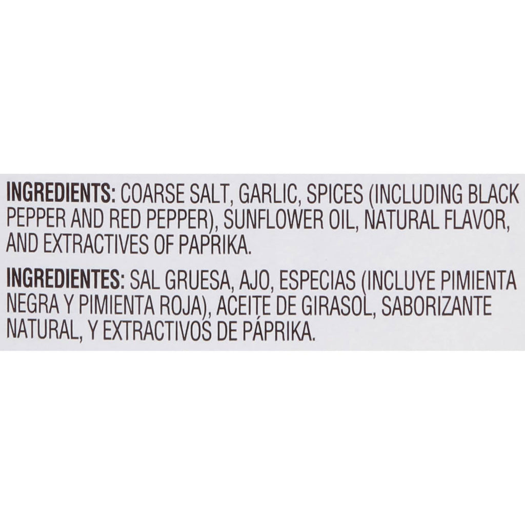 Montreal Steak Seasoning 29 oz k7