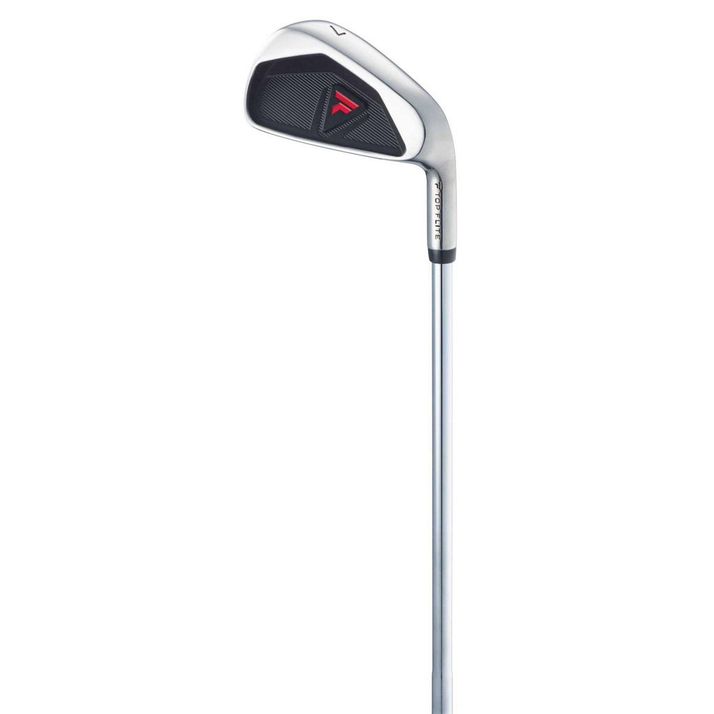Golf Club Set 13-Piece k7