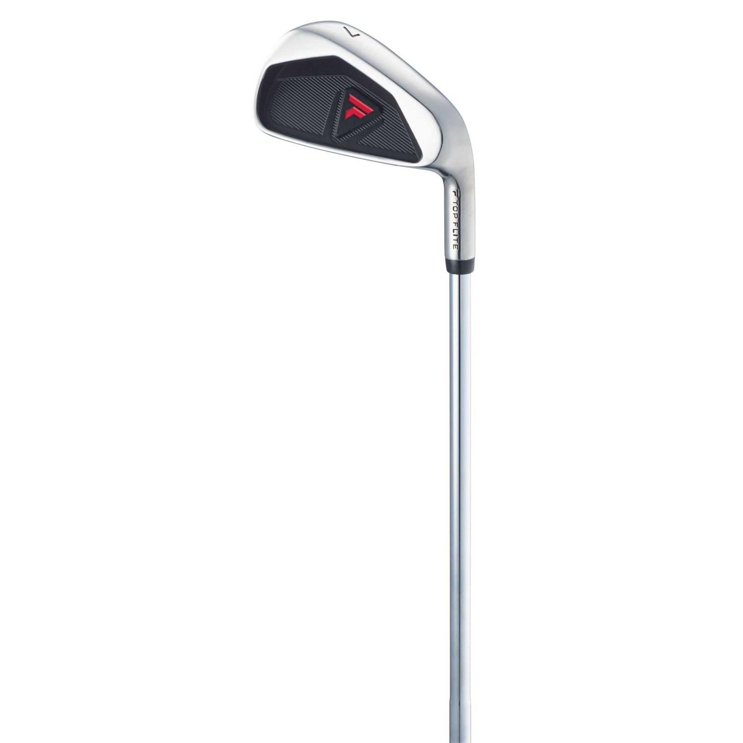 Golf Club Set 13-Piece k7