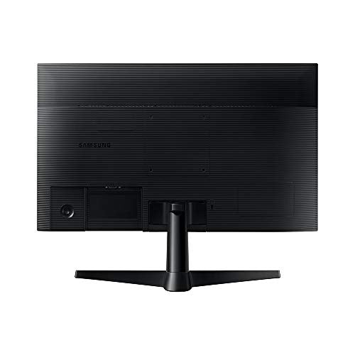 27" FHD 1080p IPS Monitor 75Hz HDMI VGA FreeSync k7