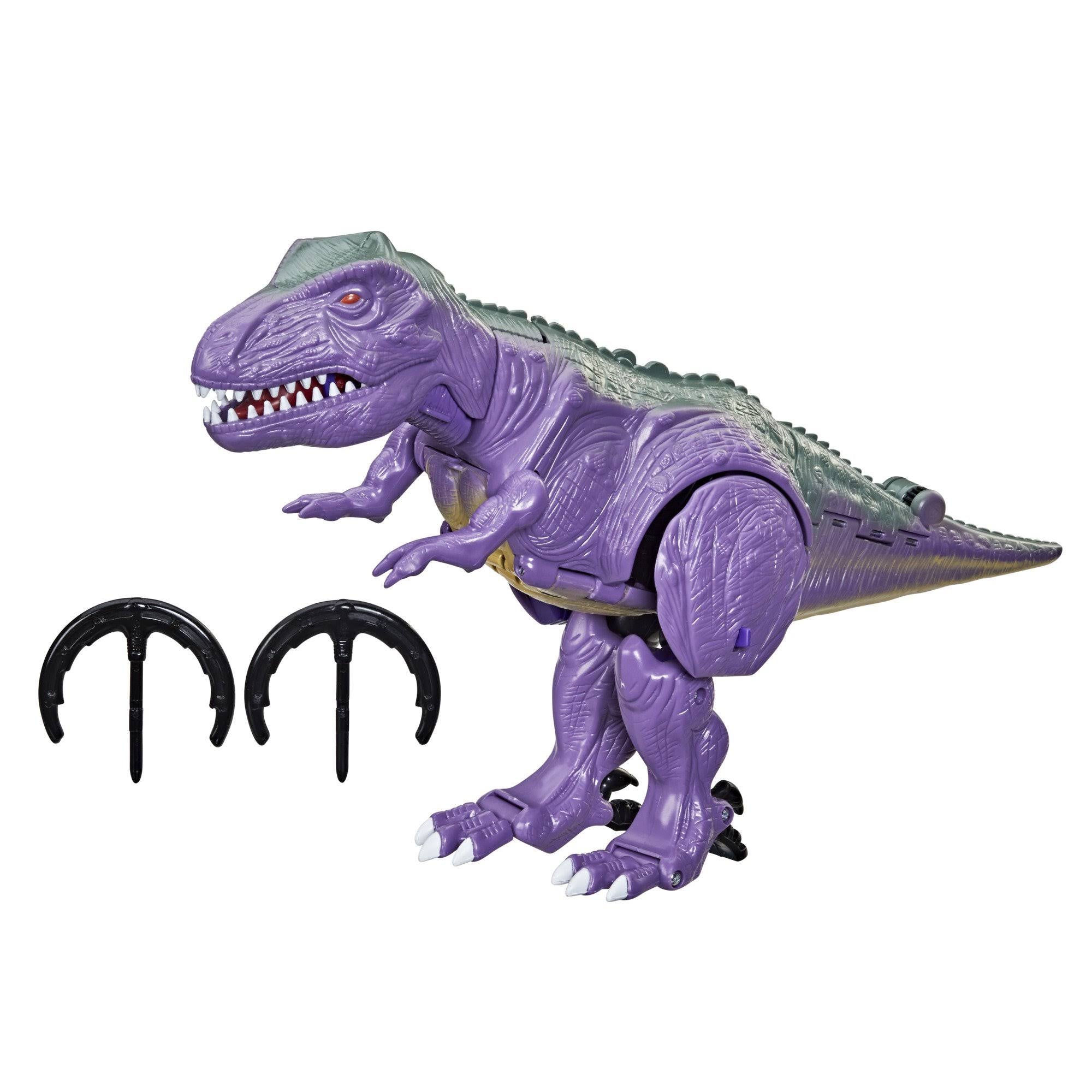 Action Figure Collectible 7k