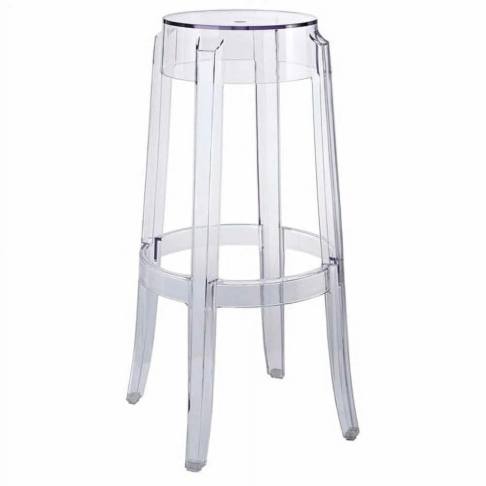 Modway Casper Modern Dining Bar Stool H75205