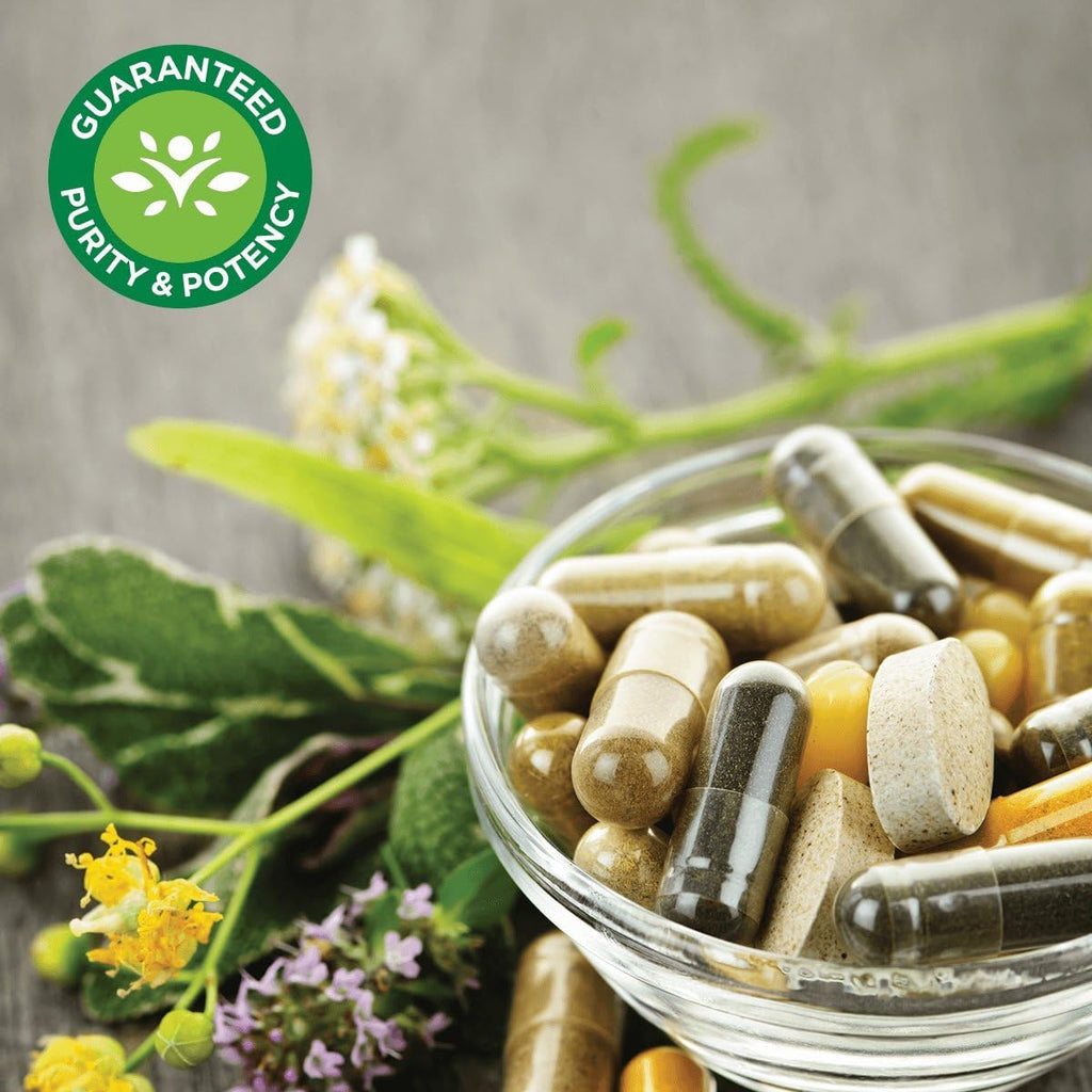 Sunflower Lecithin Powder Non-GMO 16 oz k7