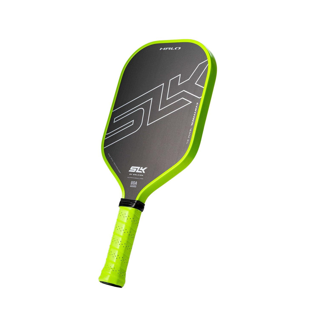 Pickleball Paddle for Court Play k7