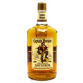 Captain Morgan Orignal Spiced Rum - Nestor Liquor