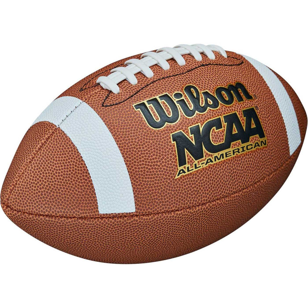 Football Sports Supplies a7