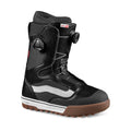 Vans Aura Pro Snowboard Boots - Sports Supplies Online Store