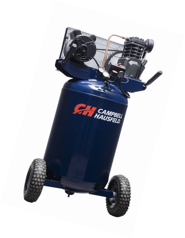 Air Compressor 30 Gallon Portable a7