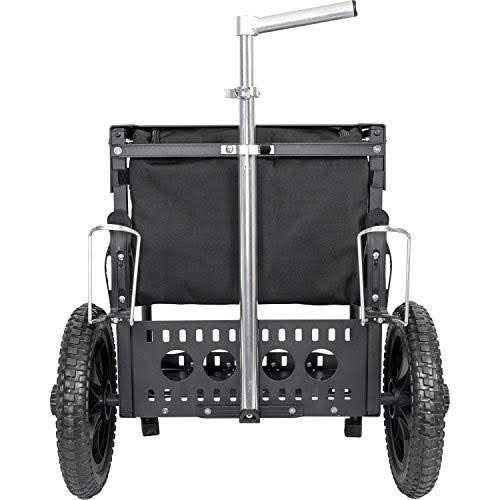 Sports Cart Online Store k7m