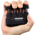 StressGrip Stress Relief for Adults A Stress &amp; Anxiety Relief Device - Sports Supplies Online Store