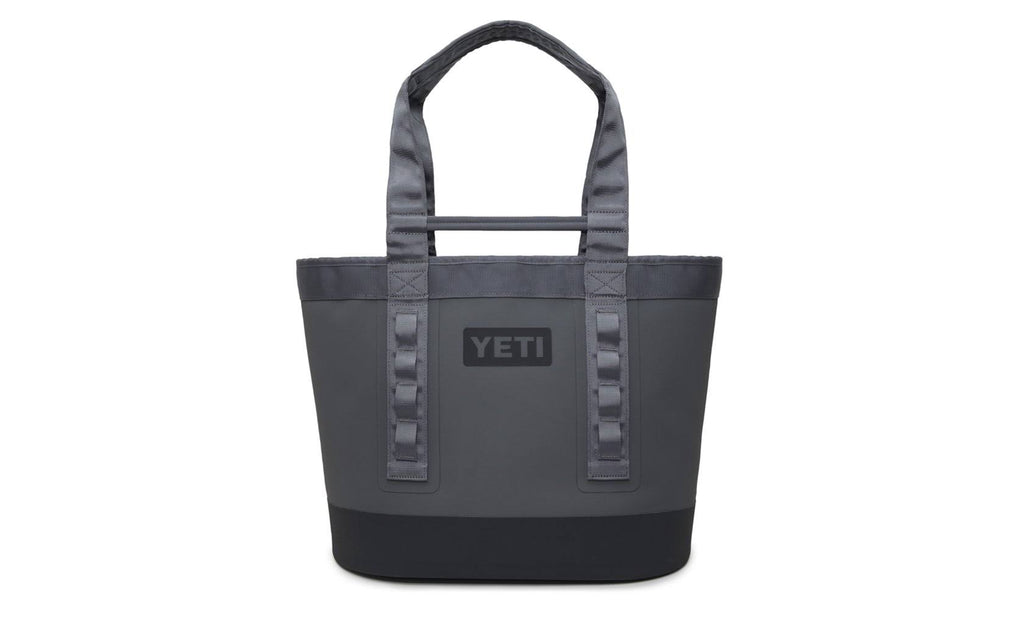 Yeti - Camino Carryall 35 - Storm Gray