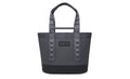 Yeti - Camino Carryall 35 - Storm Gray