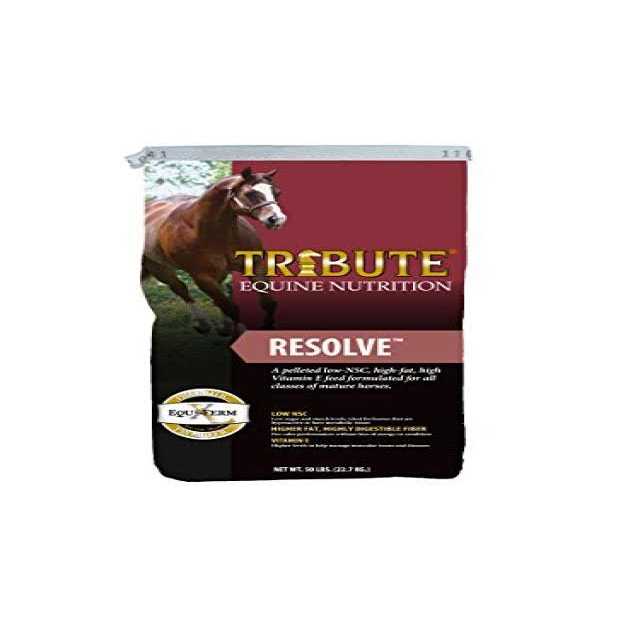 Horse Feed Sports Supplies a7