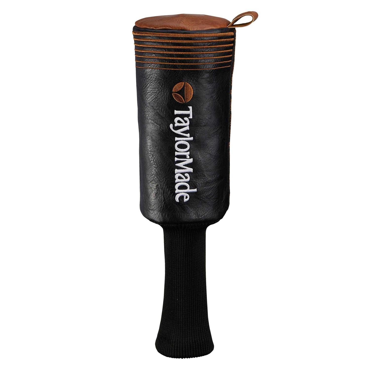 Mini Driver Sports Equipment k7x