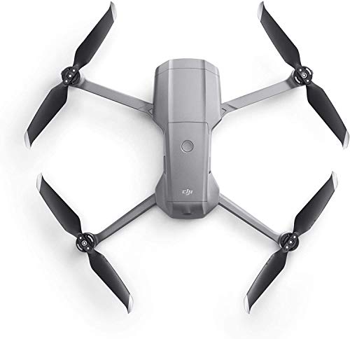 Drone Quadcopter with 4K Camera and 3-Axis Gimbal k7