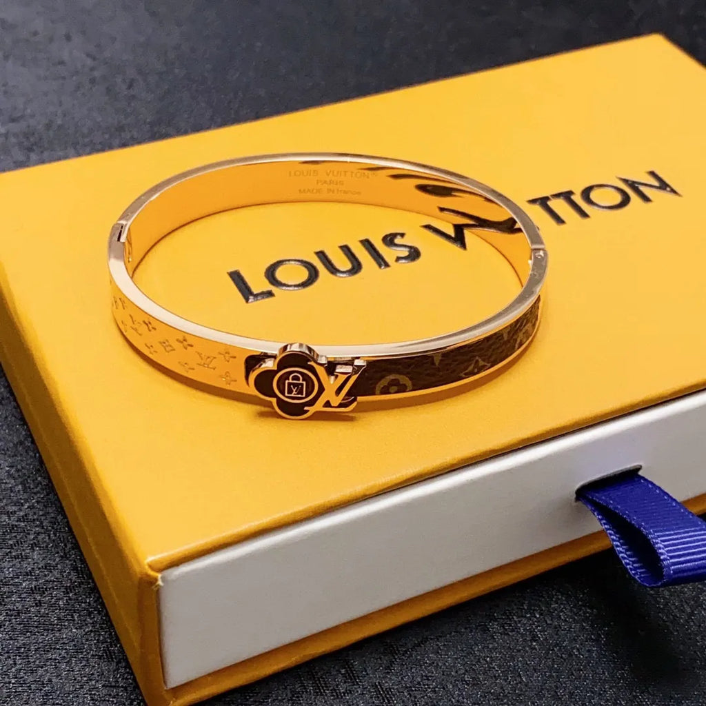 Bracelet 0008 a7