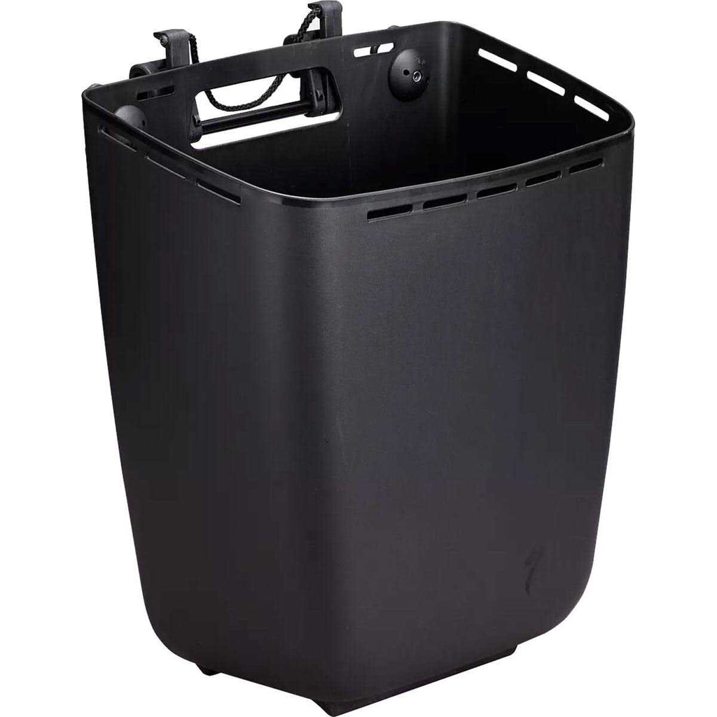 Specialized Coolcave Pannier - Sports Supplies Online Store