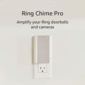 Ring Chime Pro
