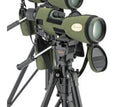 Kowa Case Fitted Case for TSN-772 and TSN-774
