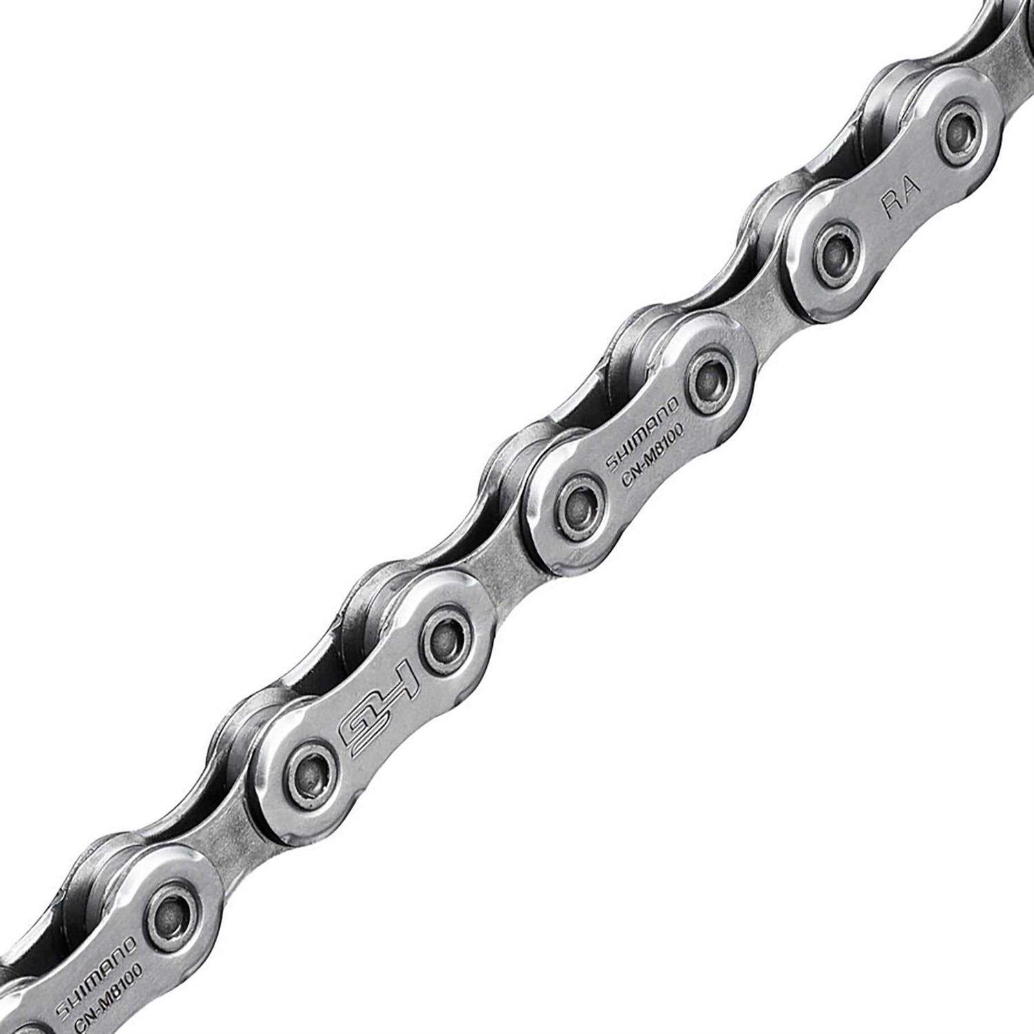Mountain Bike 12 Speed Chain k7