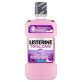Listerine Total Care Mouthwash 500ml