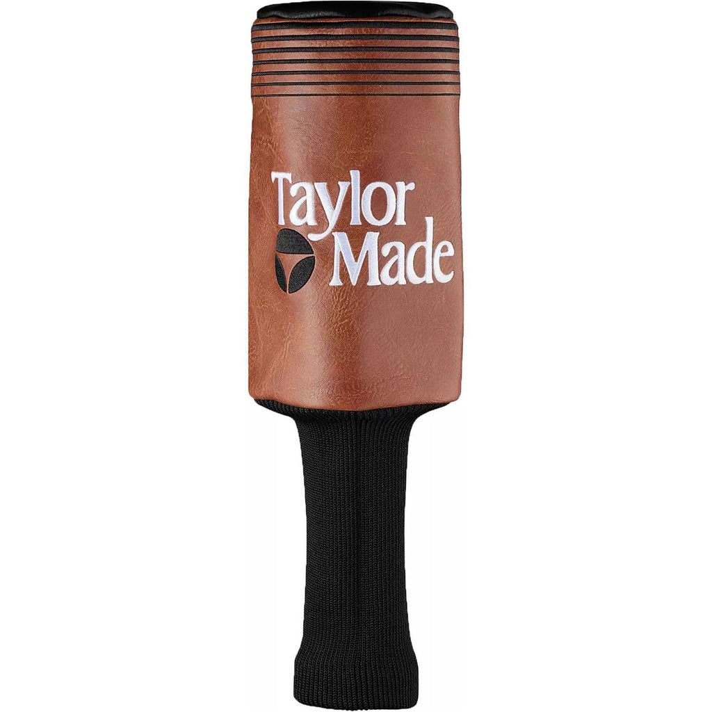 Copper Mini Driver Golf Club a7