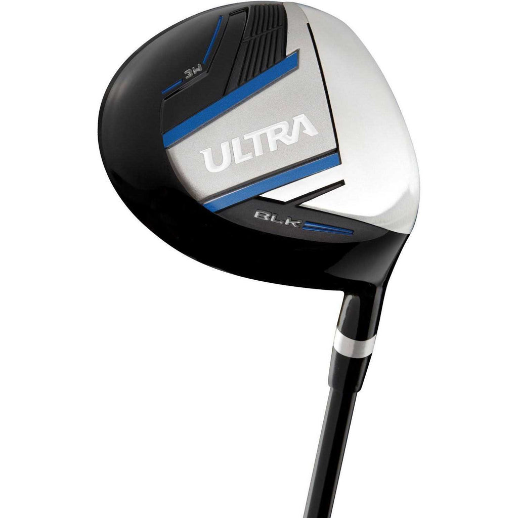 Golf Club Set for Men 7k