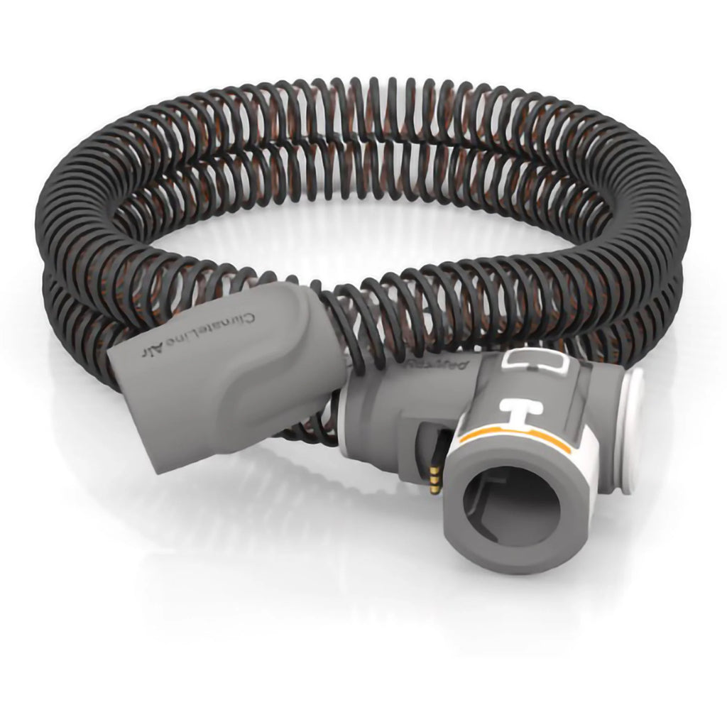 ClimateLineAir Heated Tubing for AirSense 10 Machines W3670