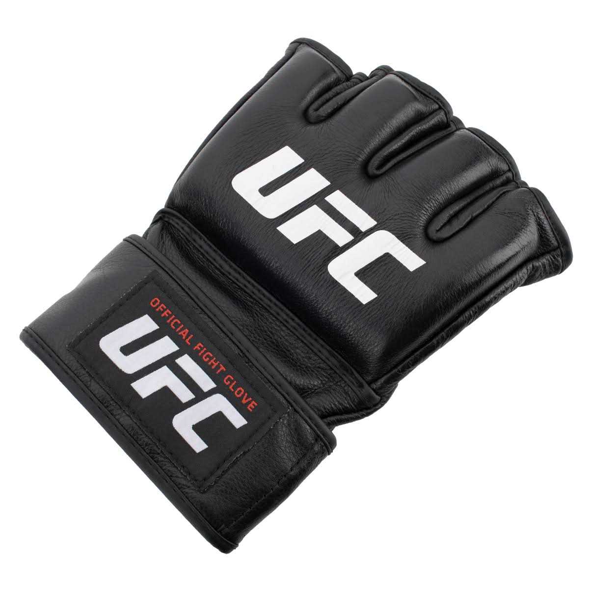 Boxing Gloves for Training 7k