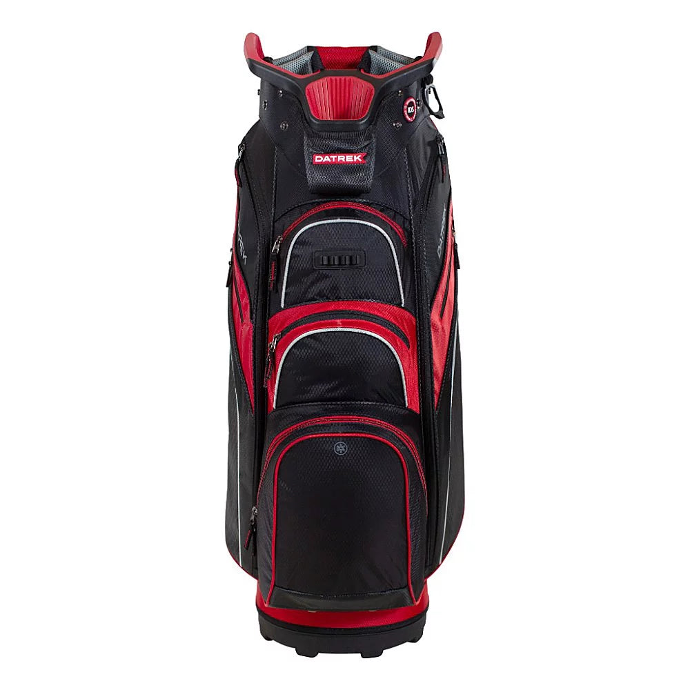 Golf Cart Bag 7a