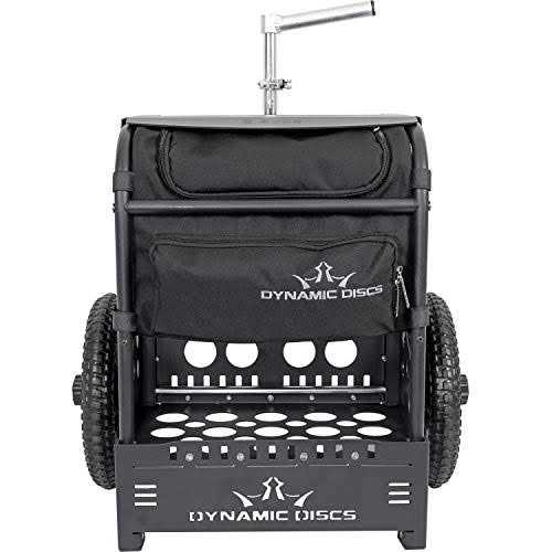 Sports Cart Online Store k7m