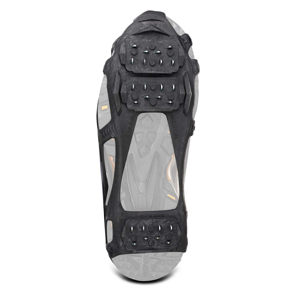 Ice Traction Cleats for Walking a7k