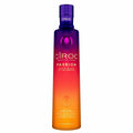 Ciroc Passion Vodka (750 mL) - Nestor Liquor