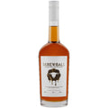 Skrewball Spirits Skrewball Peanut Butter Whiskey - Nestor Liquor