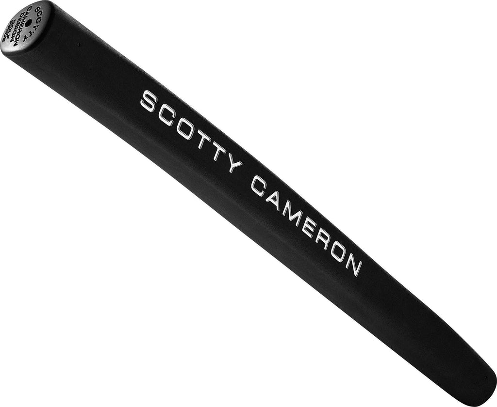 Putter Select Newport 2 a7