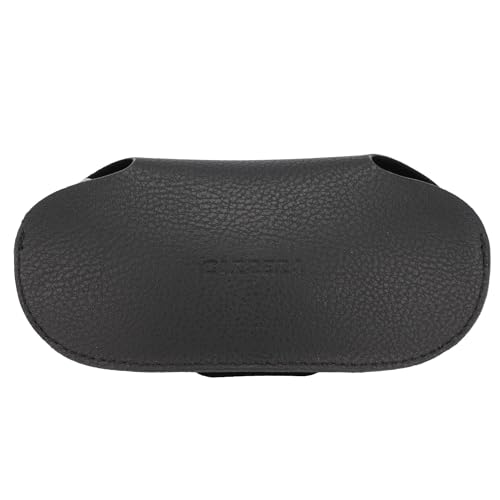 Carrera Men's Ca133/S Pilot Sunglasses P59425