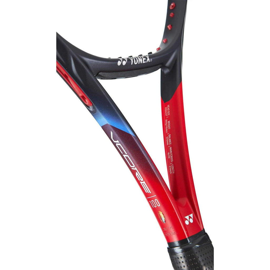 Tennis Racket Unstrung 98 7k
