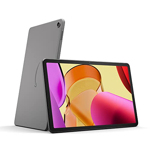 Tablet 11" display 64GB Gray k7m