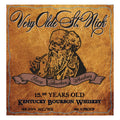Very Olde St. Nick 15.96 Years Old Ancient Estate Bourbon 750ml - Nestor Liquor