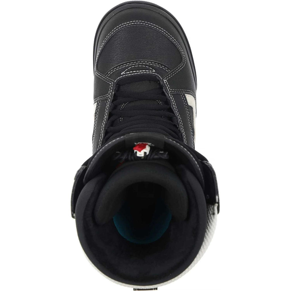 Snowboard Boots for Men k7q