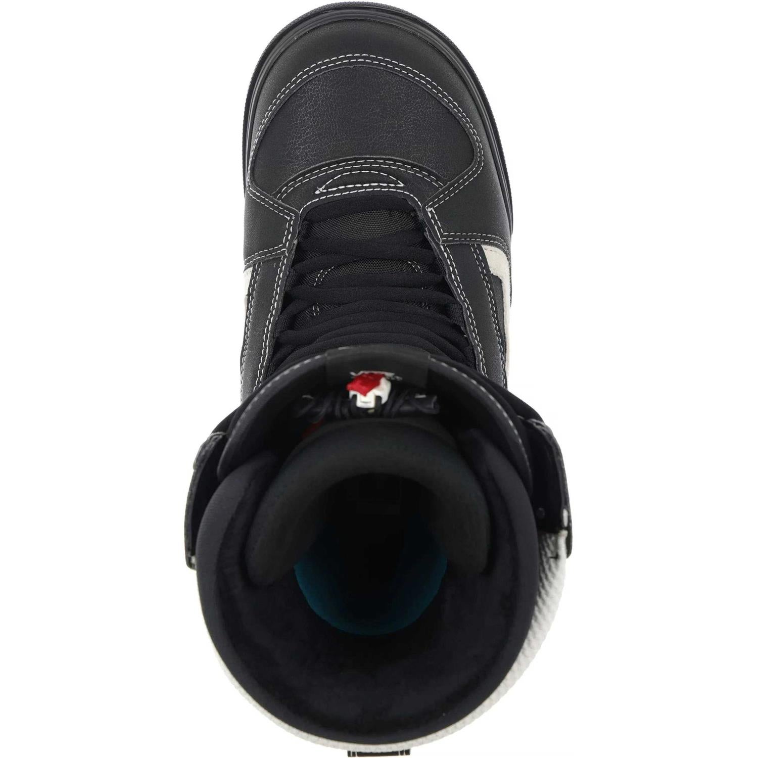 Snowboard Boots for Men k7q